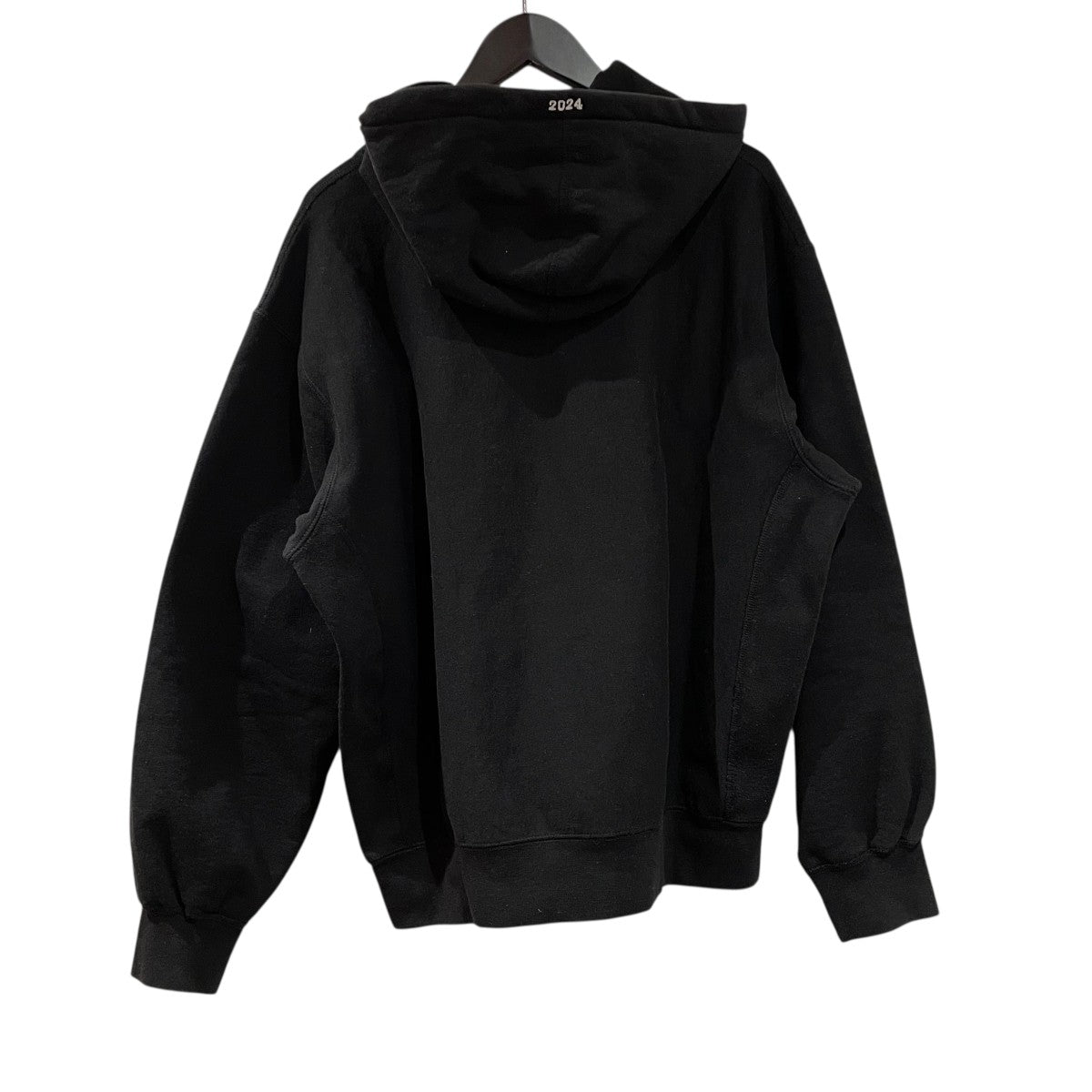Supreme $ HOODED SWEATSHIRTスウエットシャツ パーカー Supreme(シュプリーム) 23AWBox Logo Hooded Sweatshirtパーカー