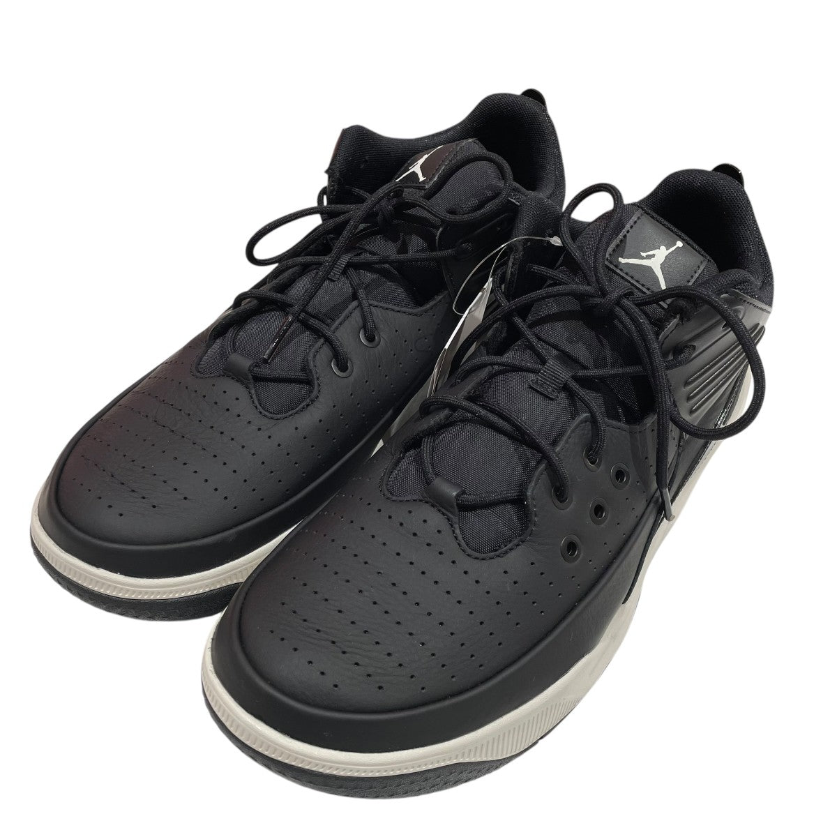 ♫新品タグ付・定価19,250円♫ Nike Jordan Max Aura 5 Nike Jordan Max Aura 5 