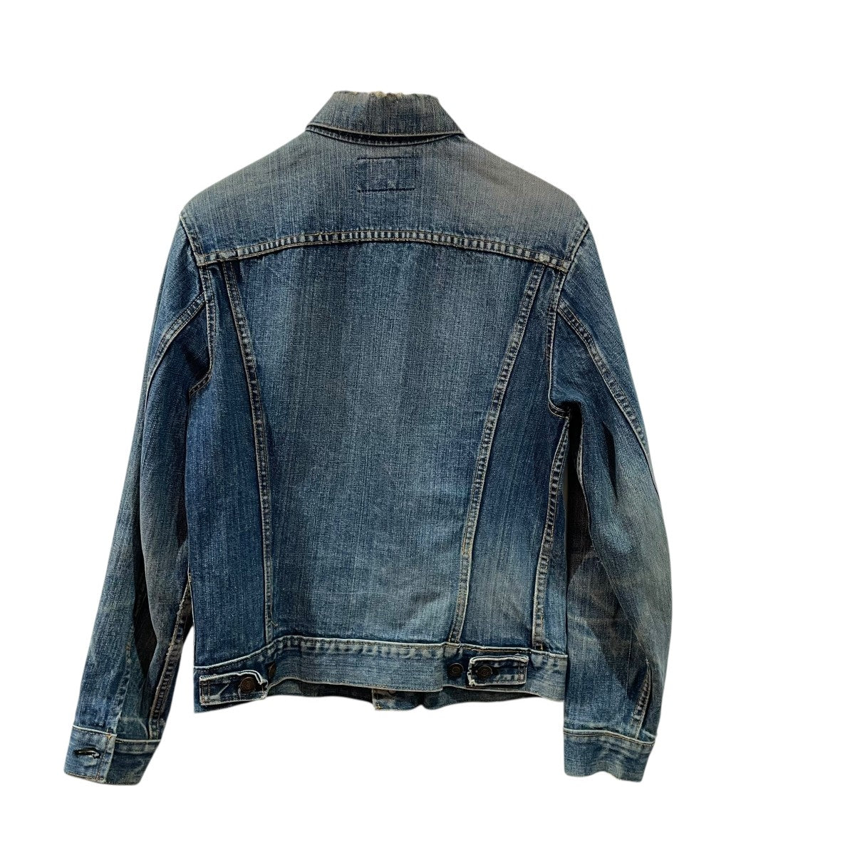 descendant foot the coacher 中古・古着オンライン通販