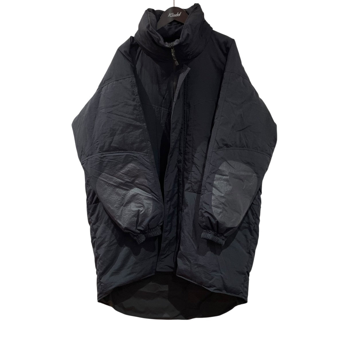 TOMORROW LAND collection(トゥモローランドコレクション