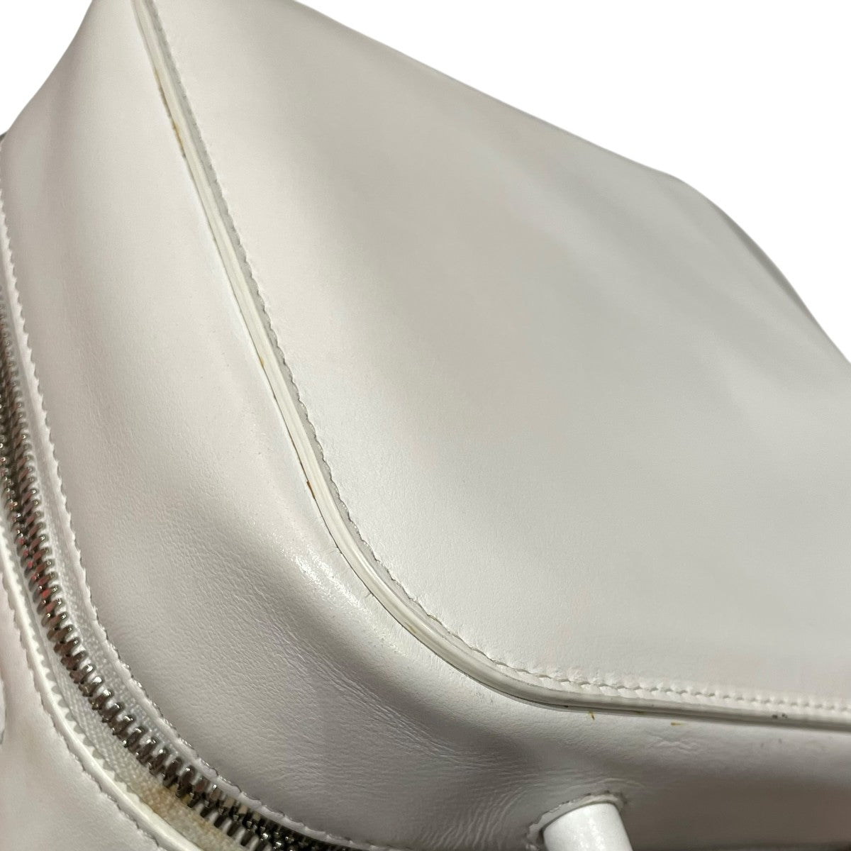 SQUARIT HELLO BAGショルダーバッグ