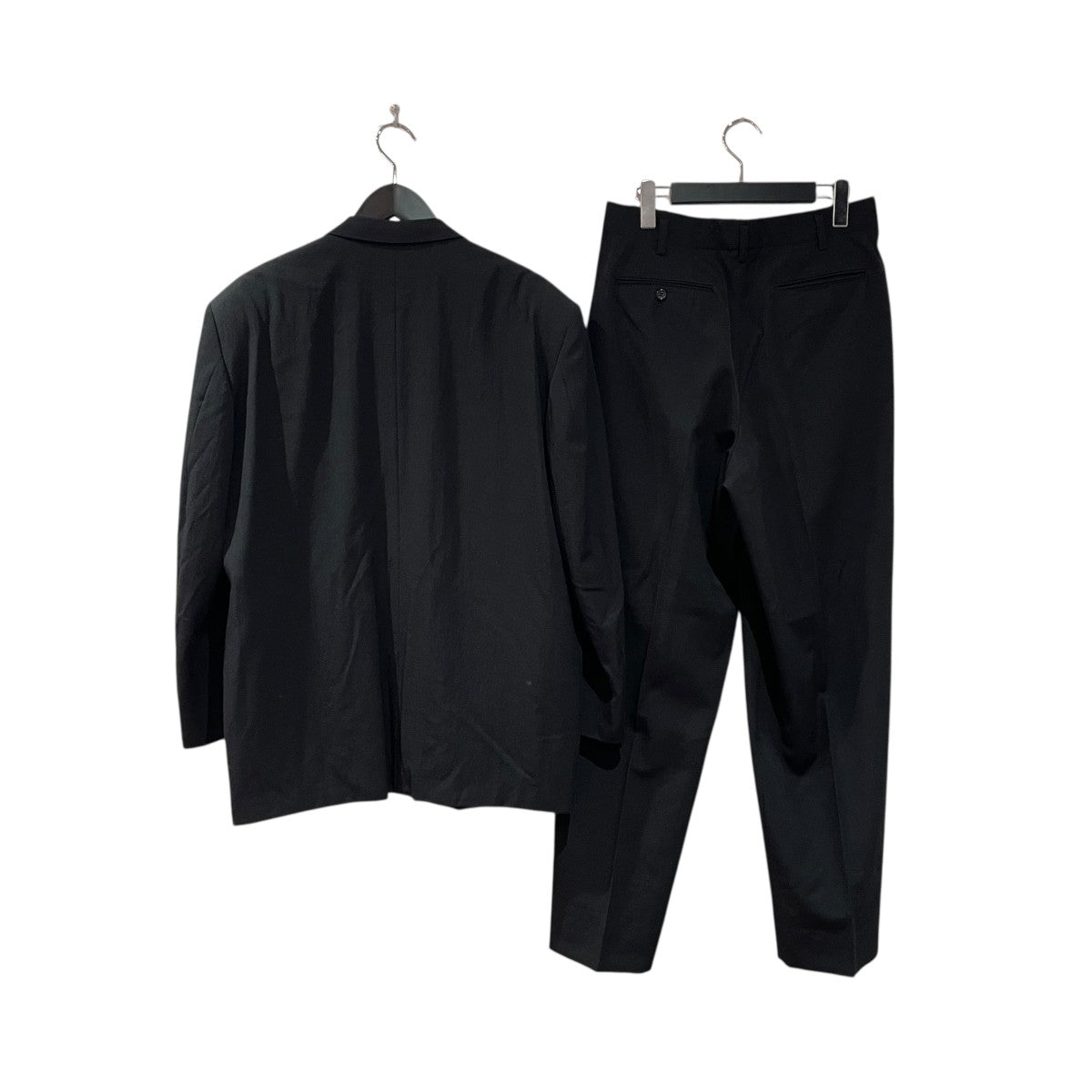 COMME des GARCONS HOMME(コムデギャルソンオム) AD1989