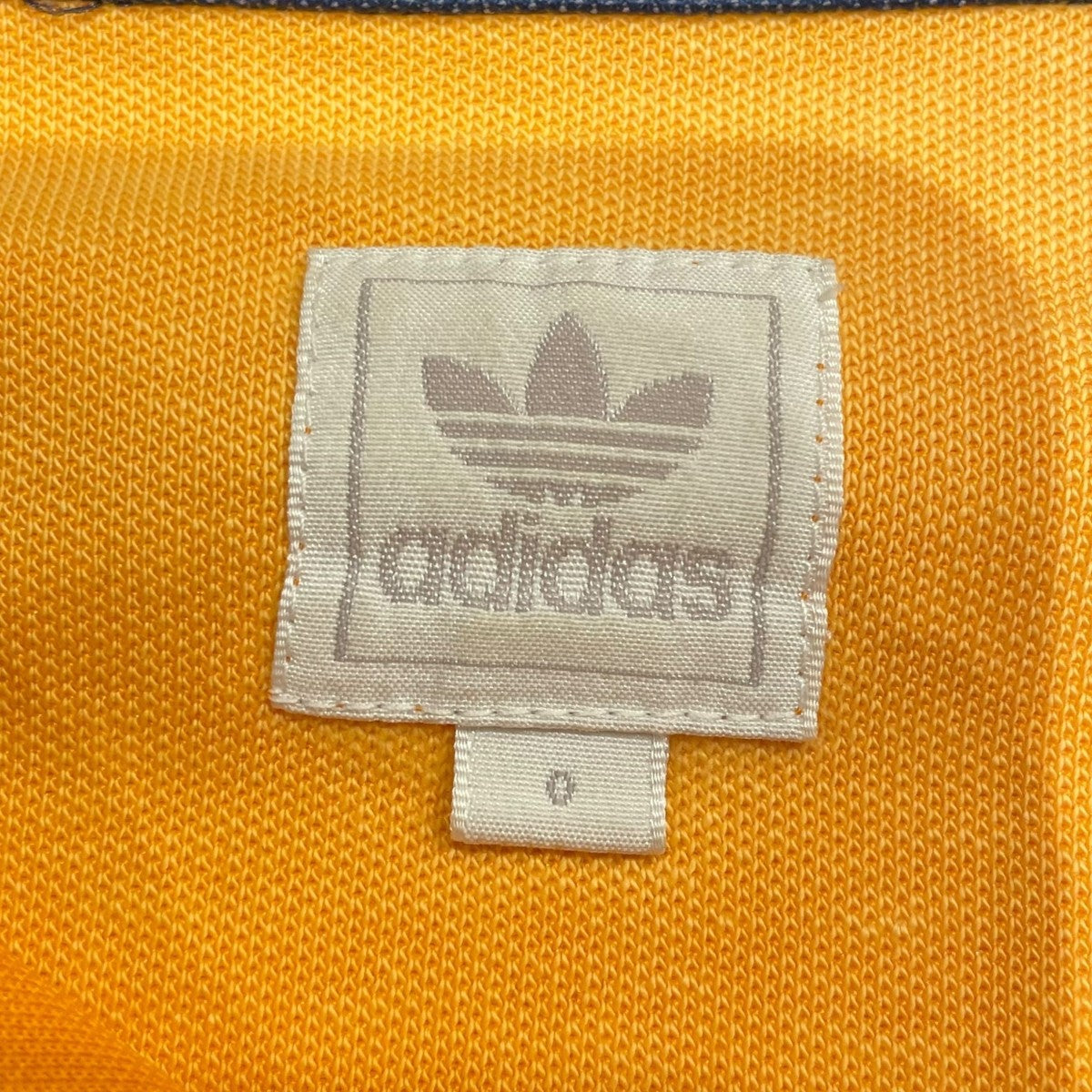adidas adidasアディダス パフォーマンス ロゴ ツートン