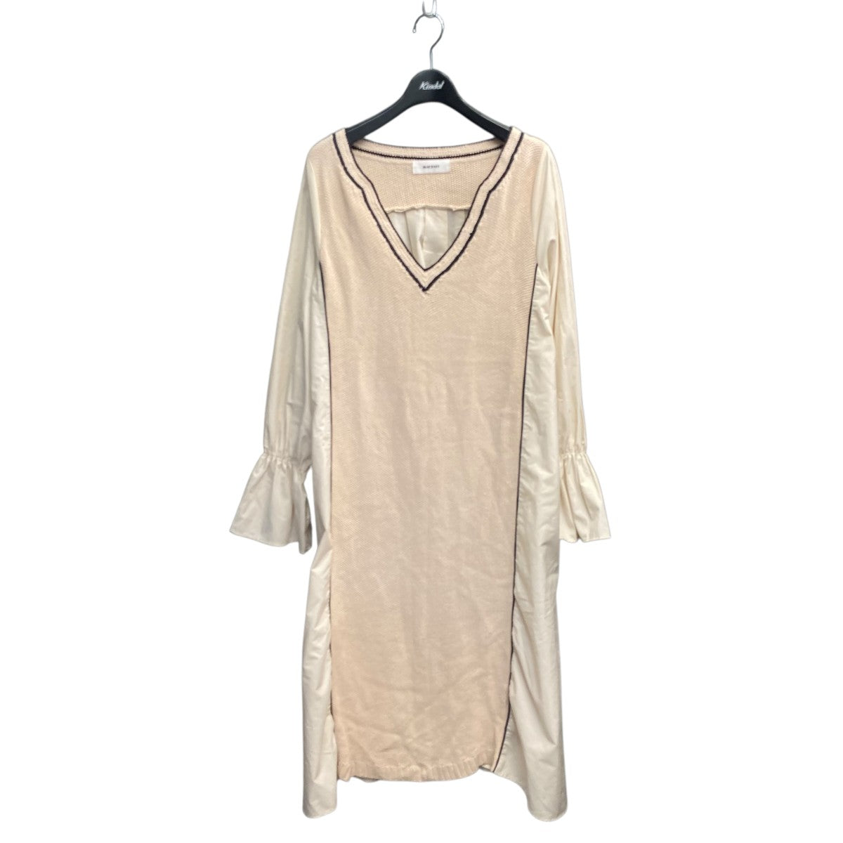 machatt（マチャット）中古・古着オンライン通販 | Kindal