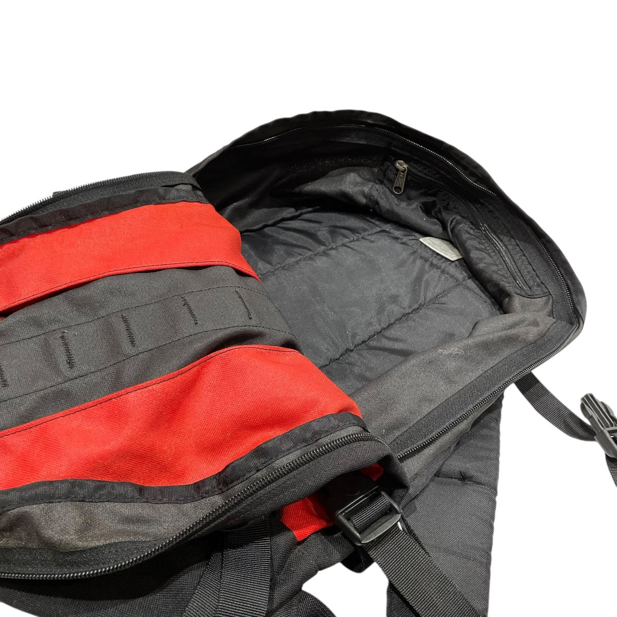 NIKE ACG(ナイキエーシージー) 90s KARST 40 バックパック