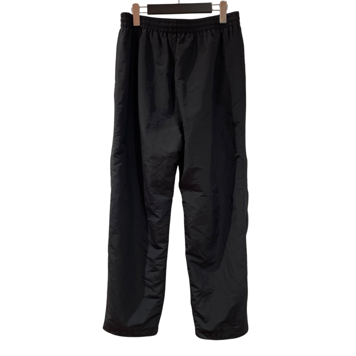 BALENCIAGA(バレンシアガ) スーパーデストロイバギーデニム