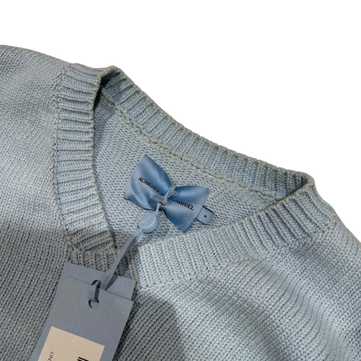 アイオンの貴重品 アイオンの貴重品