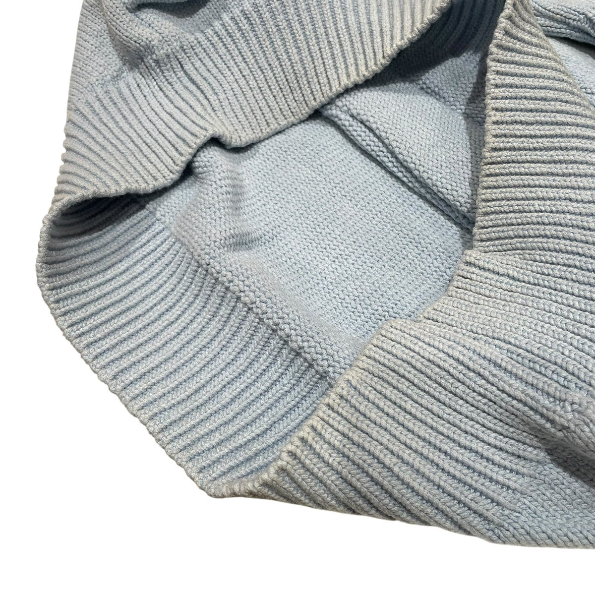 アイオンの貴重品 アイオンの貴重品