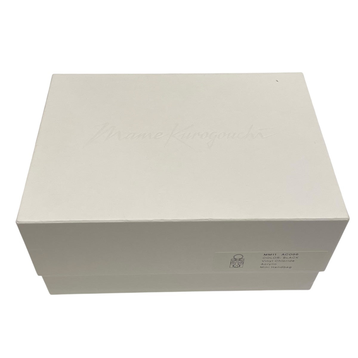ミコチ出品 STBS-14 レンチ T型レンチ T型BOXレンチ 14mm｜株式会社 三共