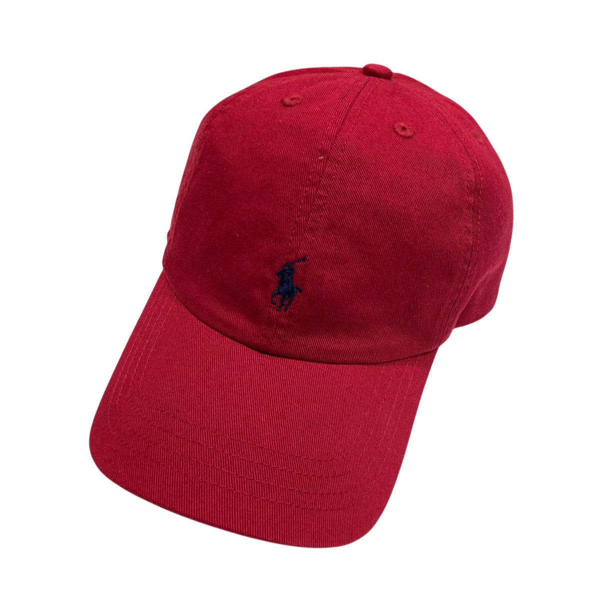 POLO RALPH LAUREN(ポロラルフローレン) キャップ0200018306