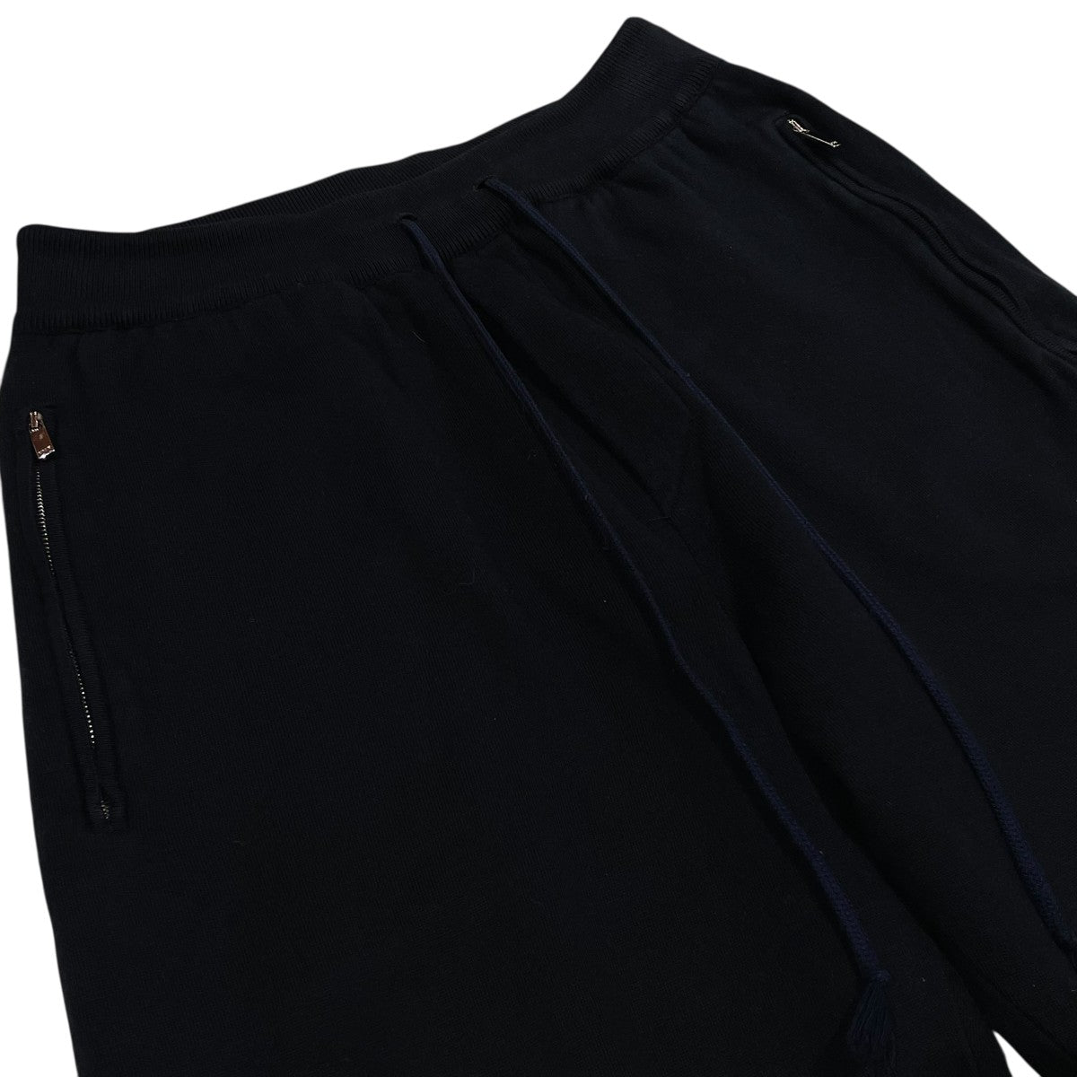 Christian Dior(クリスチャンディオール) 21AWスウェットパンツ