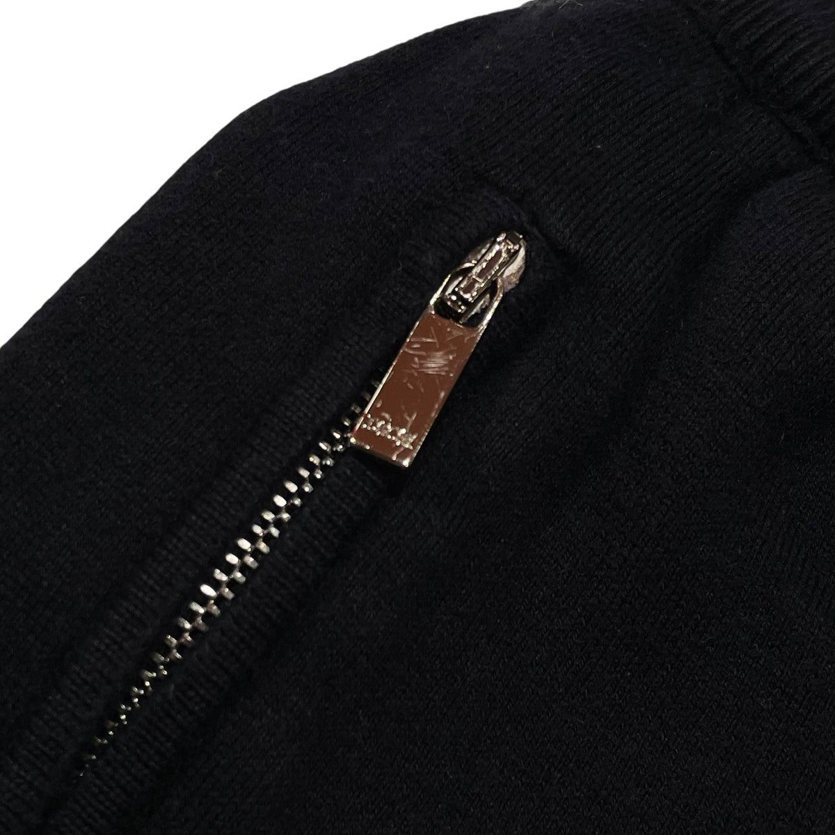 Christian Dior(クリスチャンディオール) 21AWスウェットパンツ