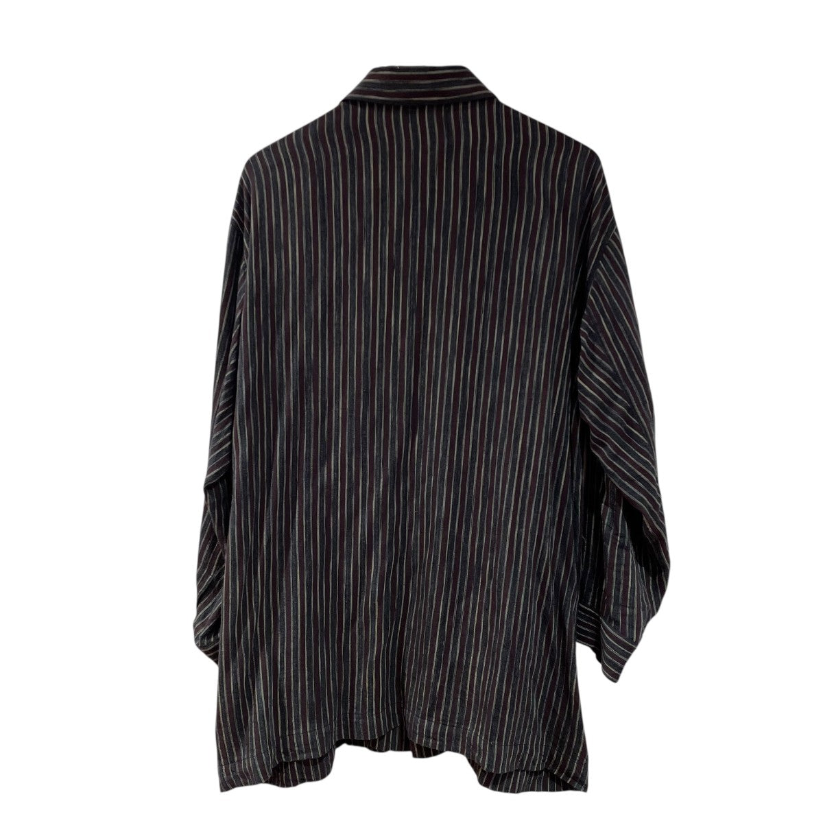 ISSEY MIYAKE PERMANENT(イッセイミヤケペルマネンテ