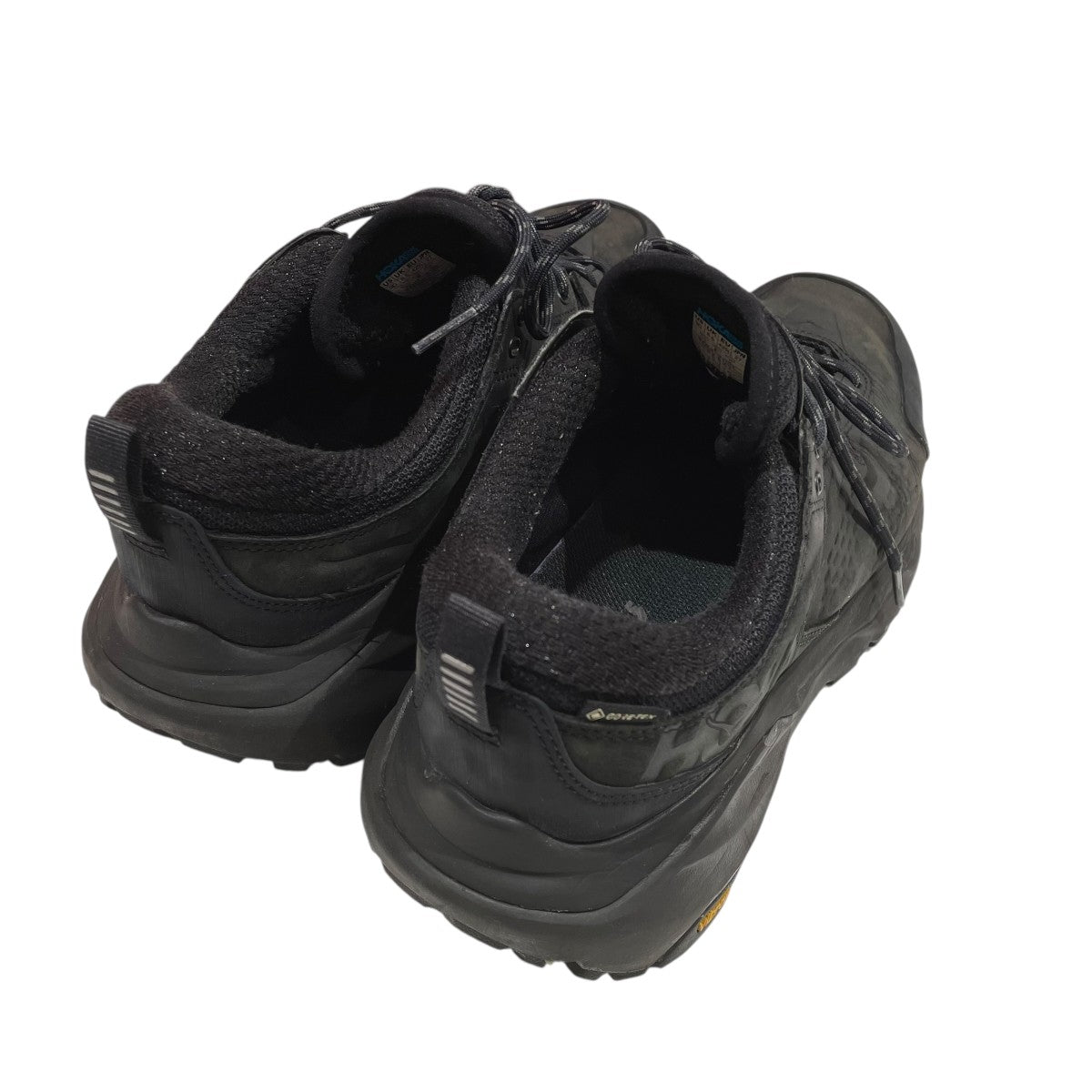 HOKAONEONE(ホカオネオネ) M KAHA LOW GTXローカットスニーカー
