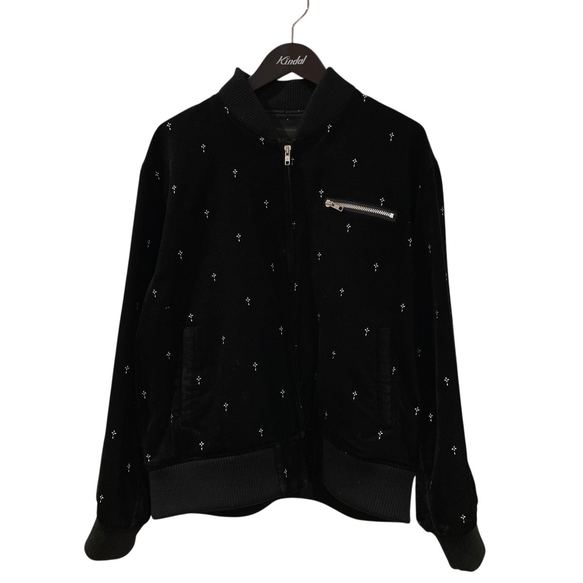 アンダーカバー　GORE-TEX レオパード　ブルゾン 2 Mountain Hardwear Boundary Ridge Gore-Tex Men's Winter Jacket, Raw