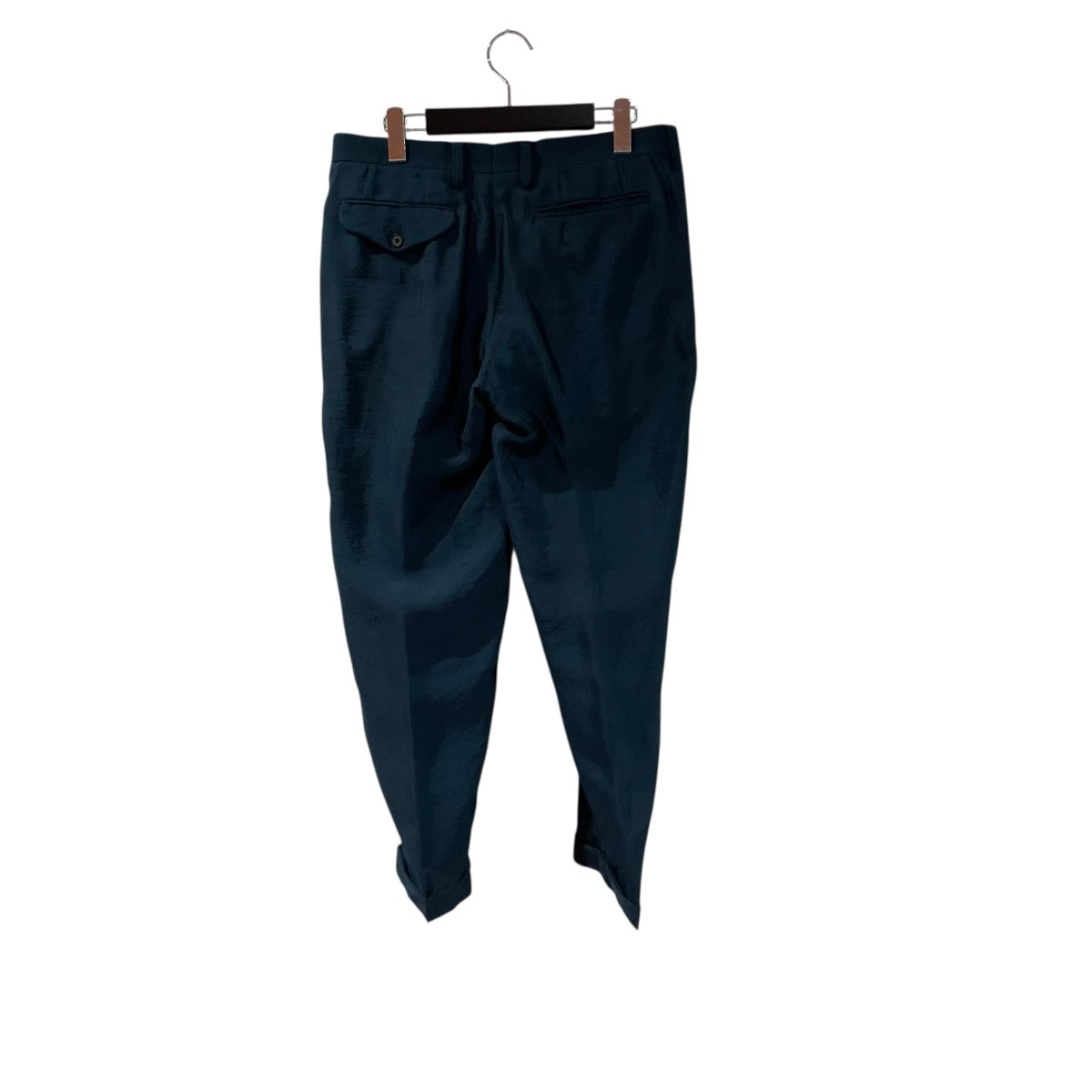 【国内正規品】 8101000137719_2.jpg?v= パンツ