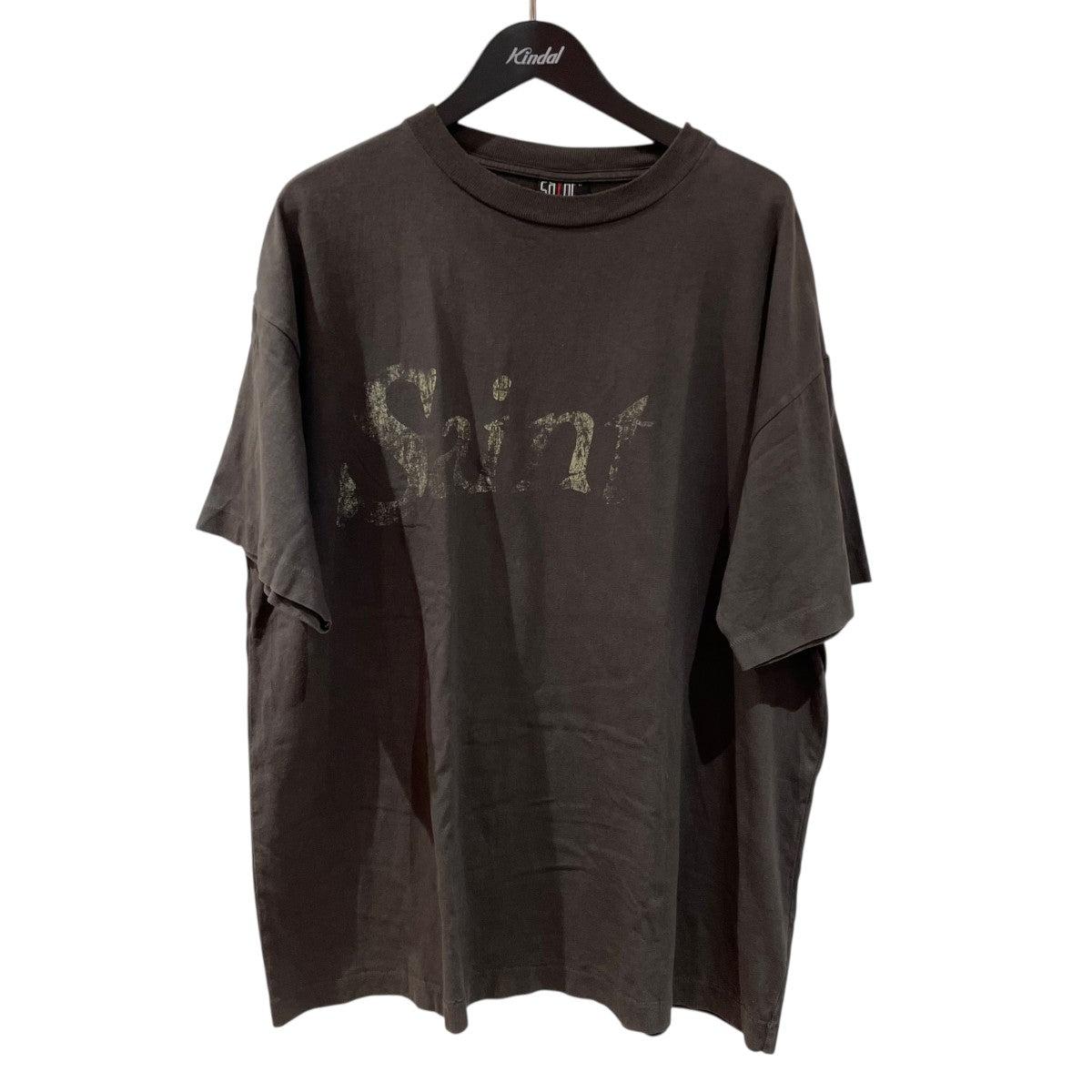 SAINT MICHAEL / セントマイケル / 20aw / 2nd Drop | Confidence