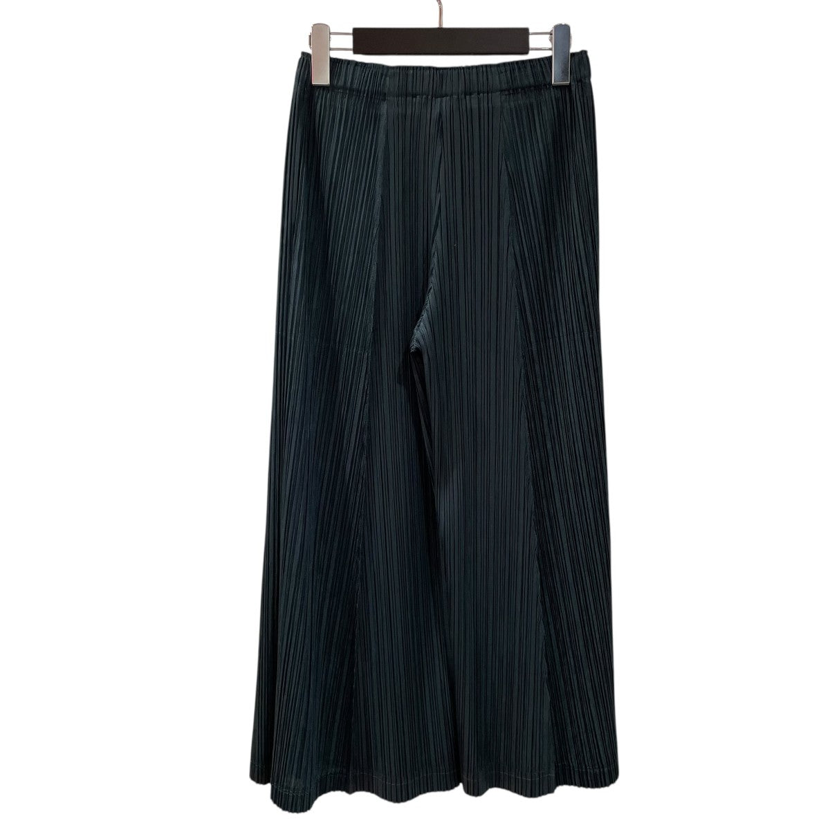 PLEATS PLEASE(プリーツプリーズ) プリーツパンツPP51JF373 PP51JF373