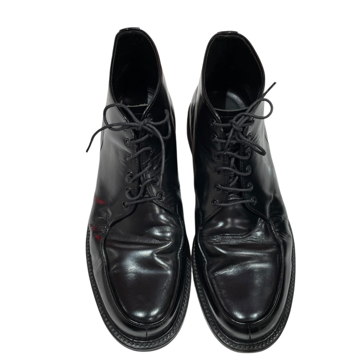 YOHJI YAMAMOTO COSTUME D'HOMME(ヨウジヤマモトコスチュームド