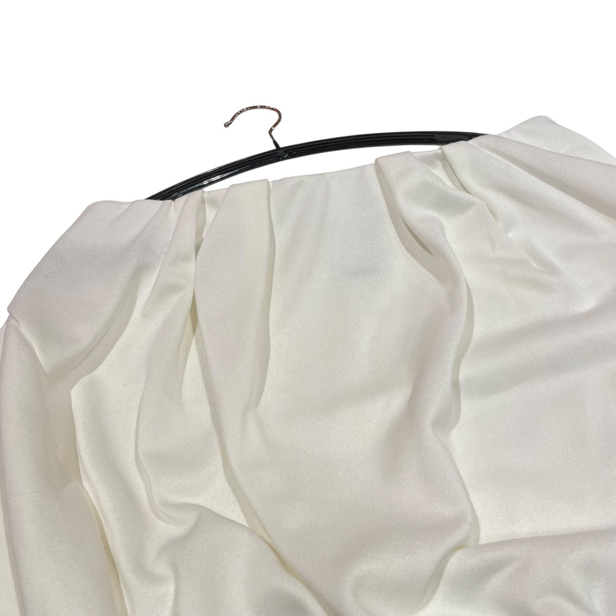 Snidel(スナイデル) オフショルタックスウェットスウェットSWCT251158