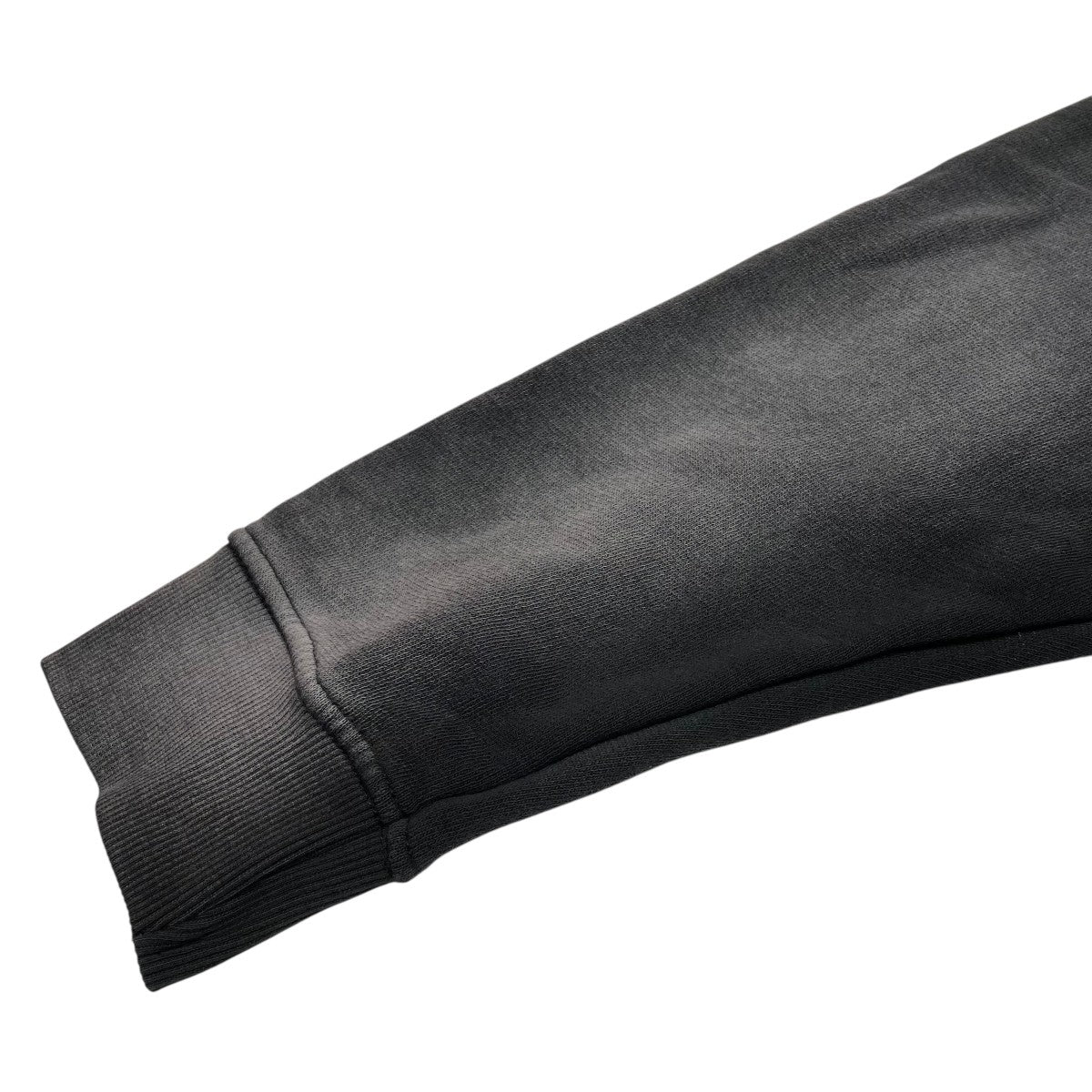 DIESEL(ディーゼル) コットンパーカーS-ROXT-HOOD S-ROXT-HOOD グレー