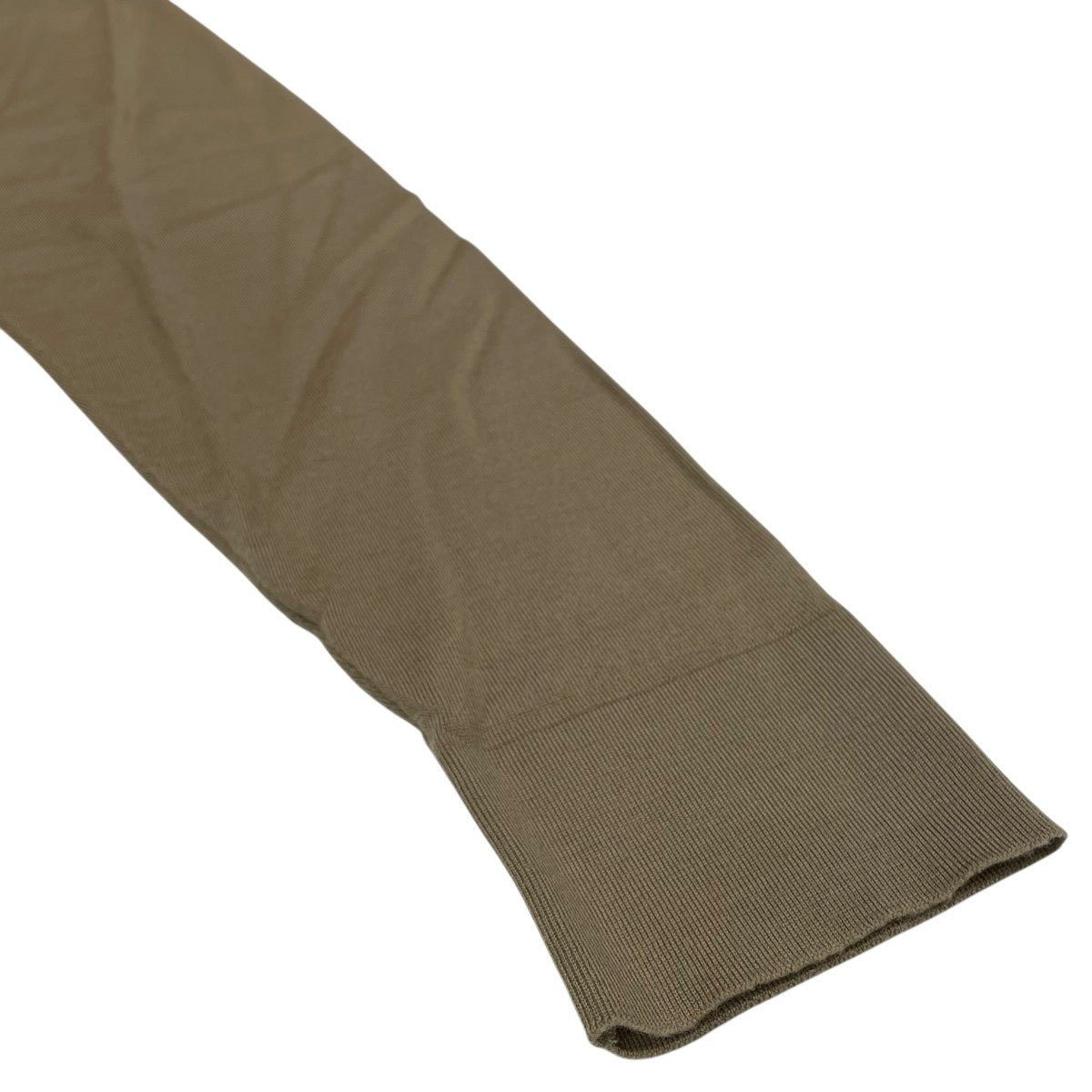 IPANELLI POLOニットポロシャツ8442