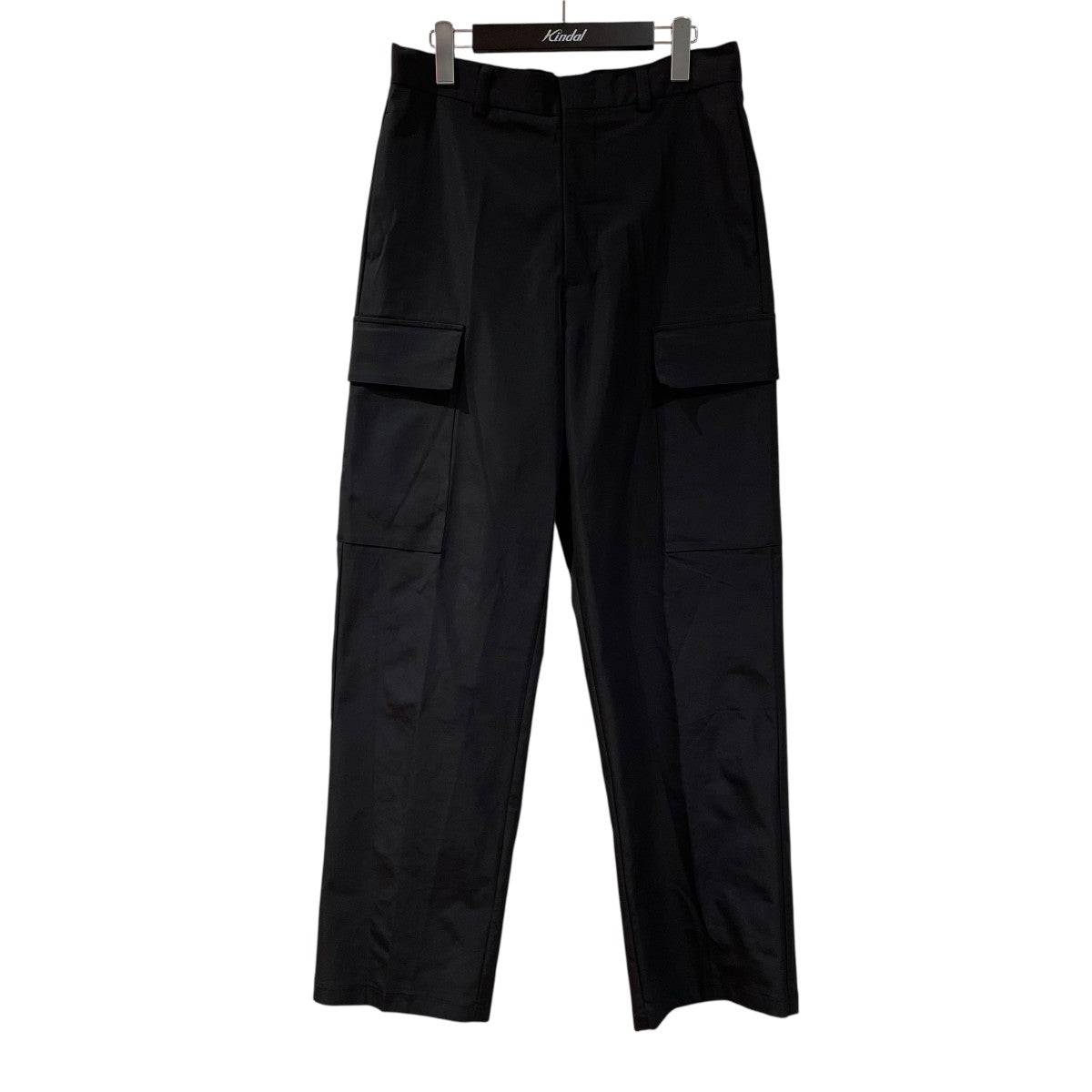 SULLEN ナイロンカーゴパンツカーゴパンツ 古着・中古-1枚目のアイテム画像