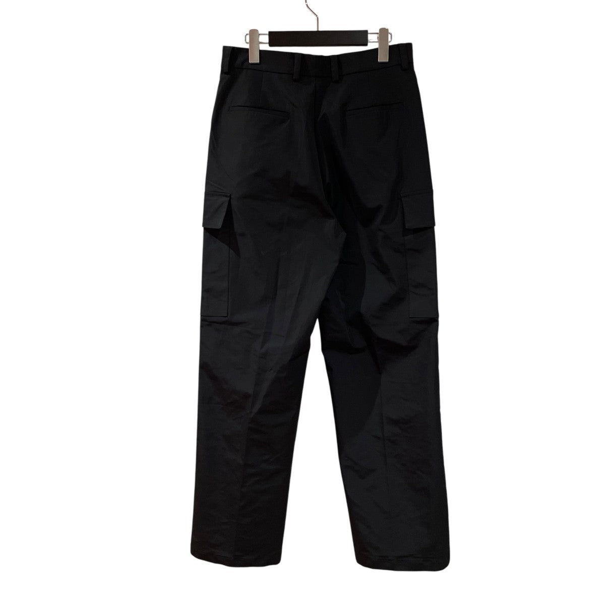 SULLEN ナイロンカーゴパンツカーゴパンツ 古着・中古-2枚目のアイテム画像