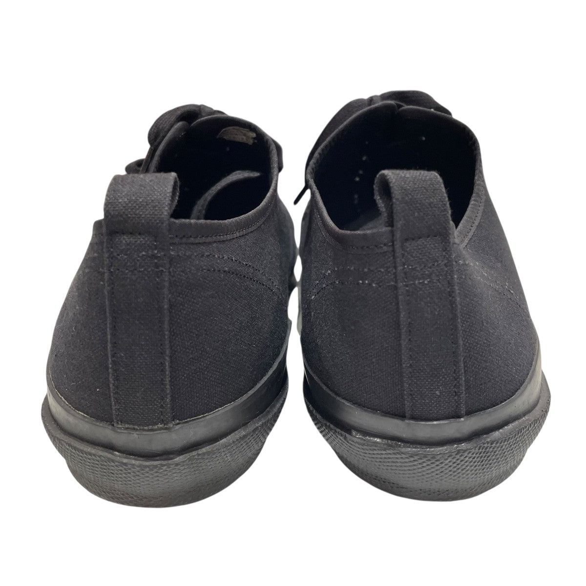Yohji Yamamoto pour homme(ヨウジヤマモトプールオム