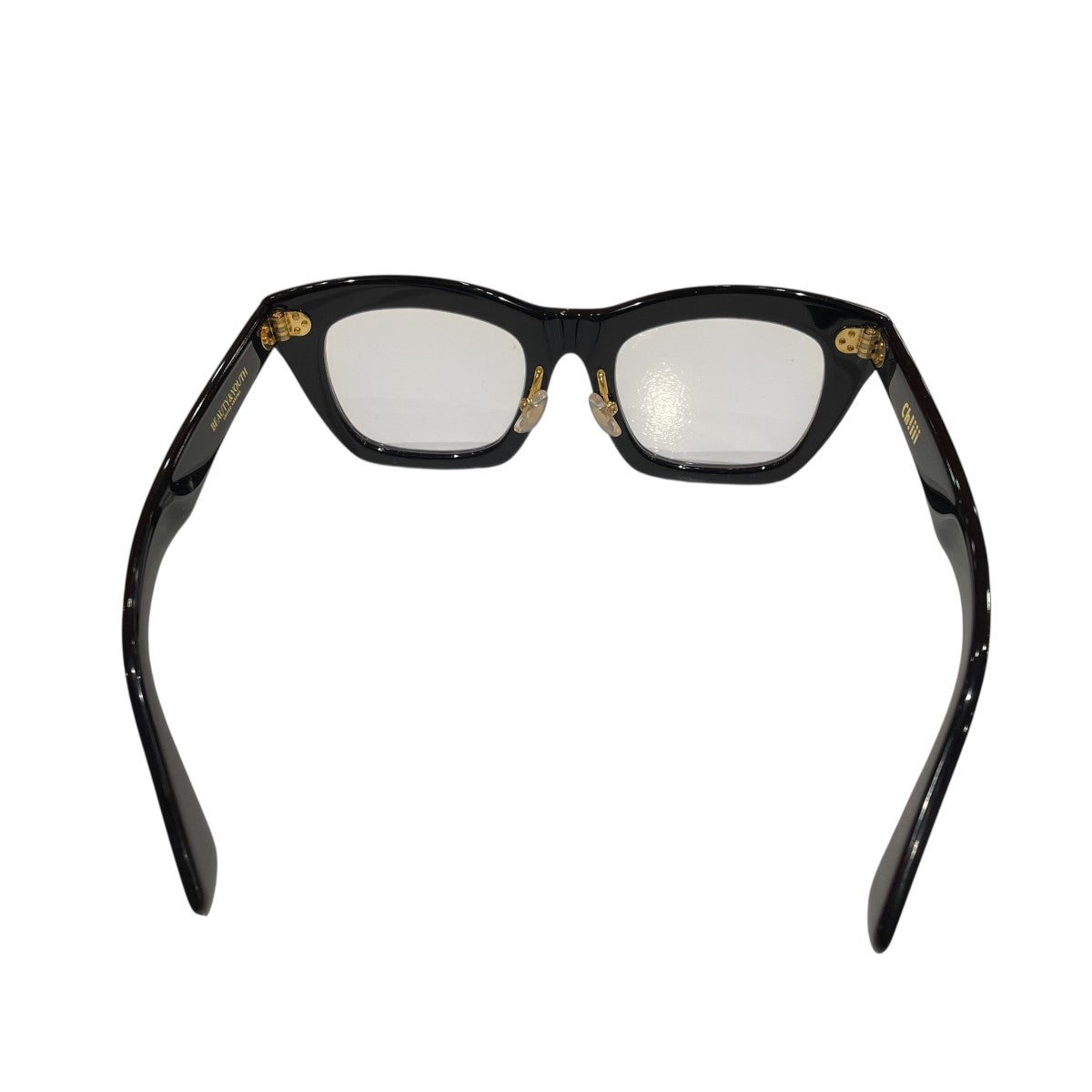 楽天市場】【SALE／20%OFF】【別注】 ＜KANEKO OPTICAL(金子眼鏡