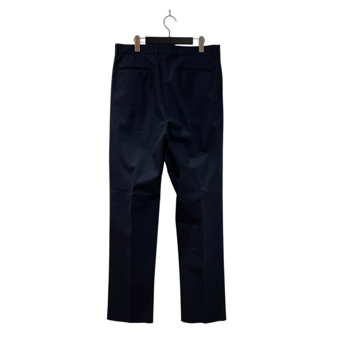 NEAT スラックス（NEAT] ニートの商品一覧ページ | INS ONLINE