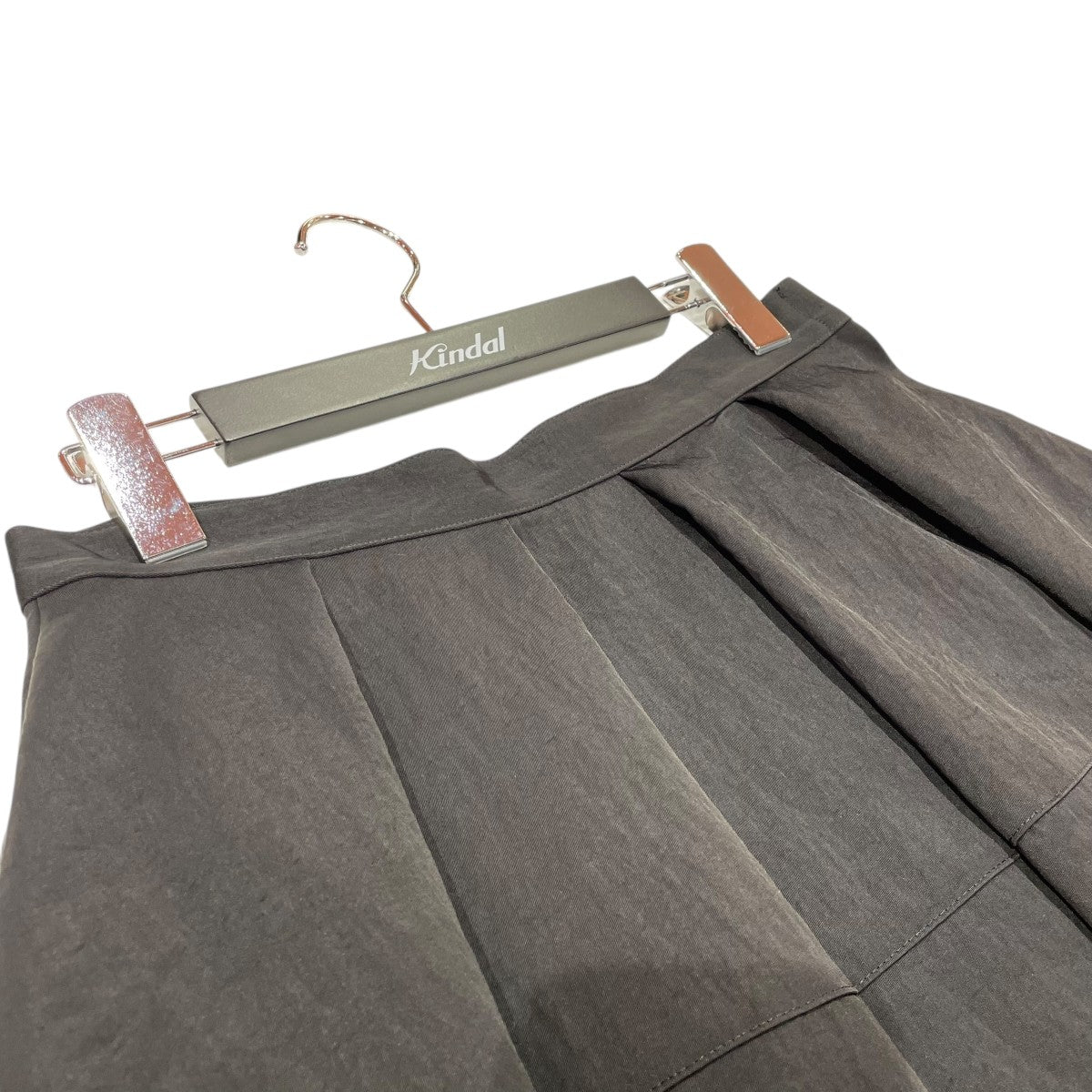 Deuxieme Classe(ドゥーズィエムクラス) Beguiling スカート