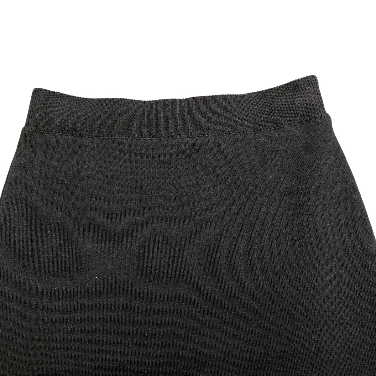 ANEW●アニュー●秋、冬●スカート anuke アンヌーク 2025FallWinter ボトムス Mellow Maxi Skirt 8