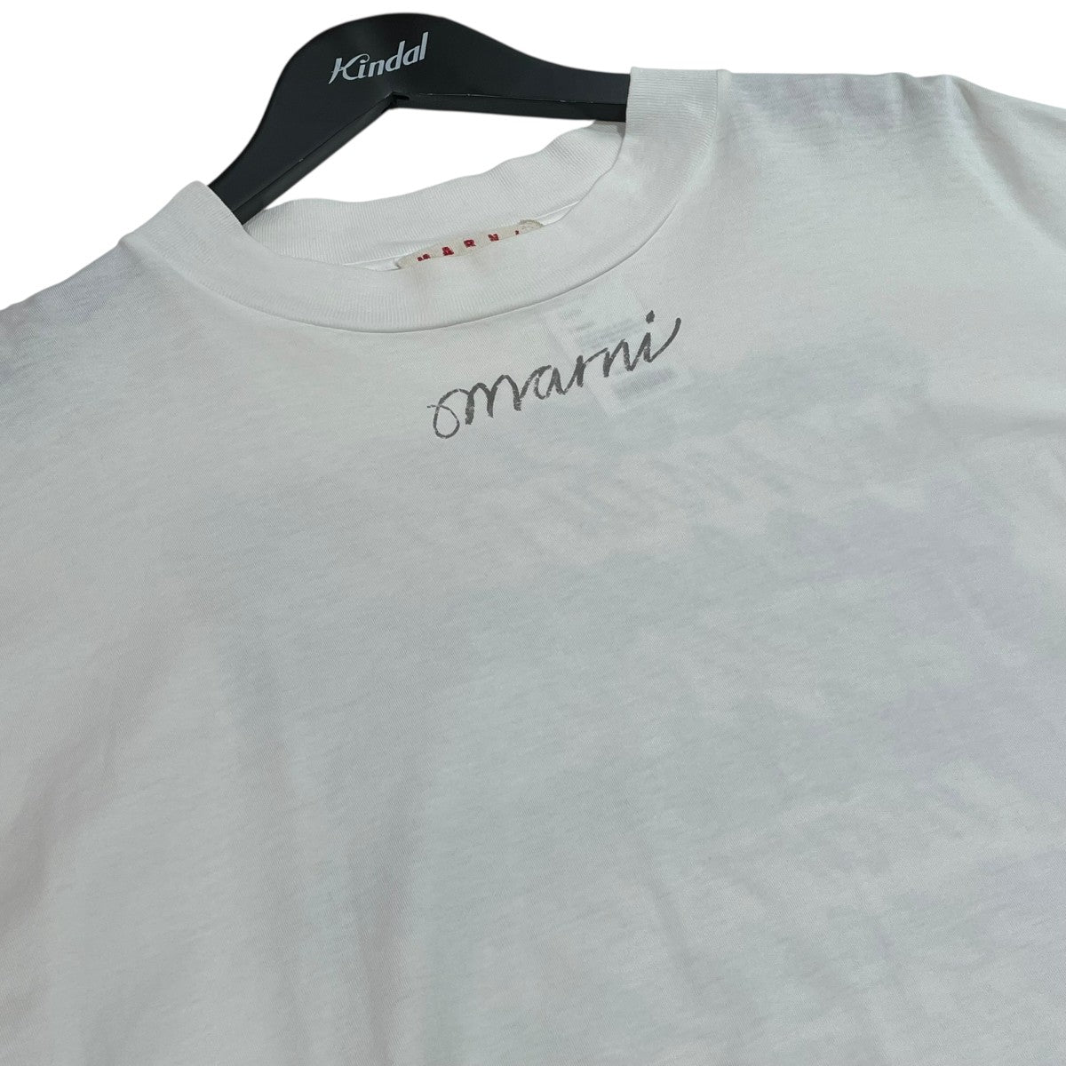 24AWロングスリーブTシャツHUMU0242P1
