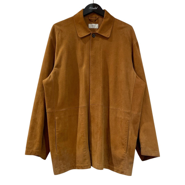 8101000142645_1_grande.jpg?v=