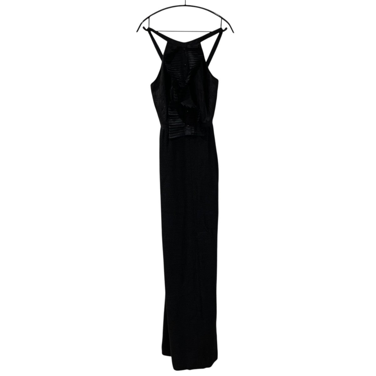 FENDI FF-jacquard Midi Dress | Blue | FARFETCH