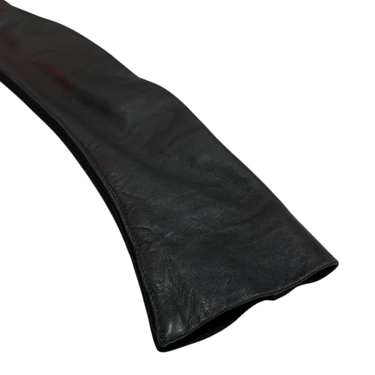 Rick Owens レザージャケットRP13F07008-LGI Rick Owens レザージャケットRP13F07008-LGI - メルカリ