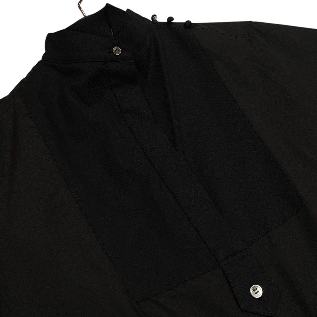 sacai ドレス21-05610 古着・中古-3枚目のアイテム画像