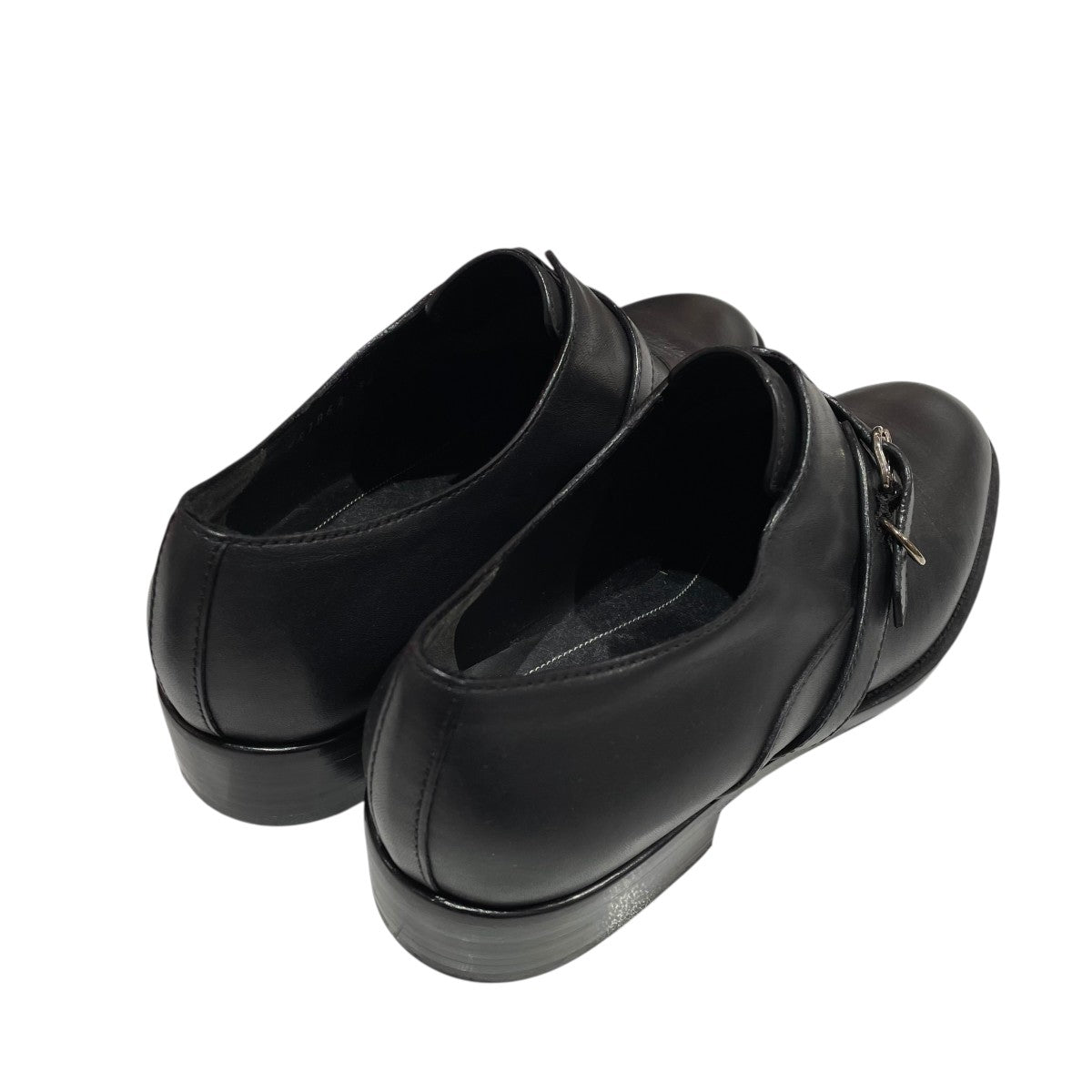 BALENCIAGA×crocs スライドサンダル ブラック サイズ 37｜【公式