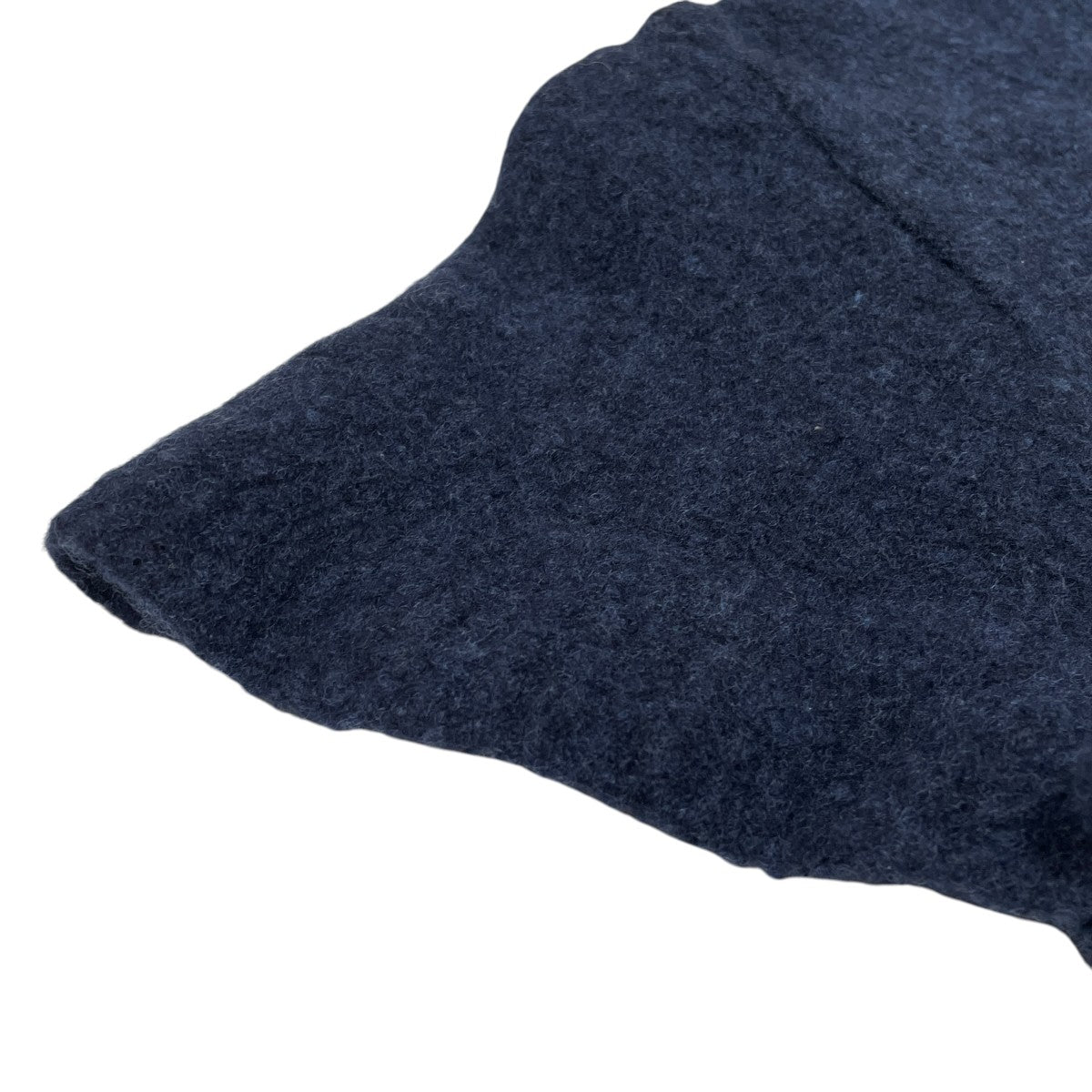 TERRY BOUCLE SHORTSLEEVE半袖ニット999H24SSWKN001