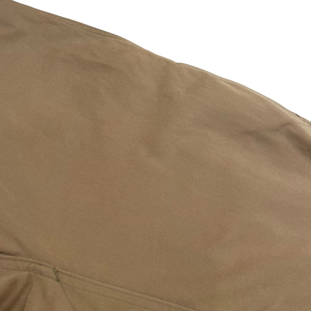 phigvel フィグベル オーバーオール パープルブラウン phigvel フィグベル オーバーオール パープルブラウン phigvel