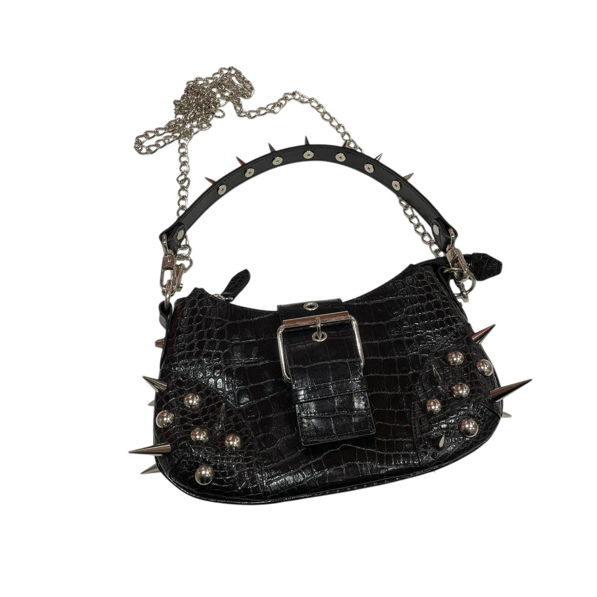 ぎゅな ！JUNYAWATANABECOMMEdesGARCONSCDG ジュンヤワタナベ コムデギャルソンJUNYA WATANABE COMME des