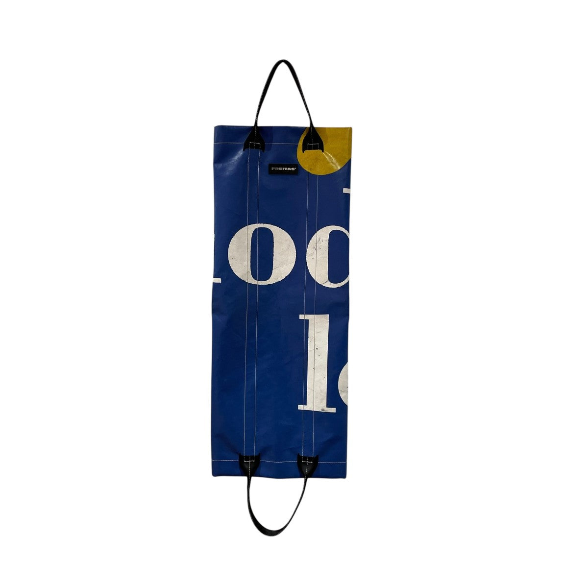 【未使用新品】FREITAG×COMME des GARÇONS フライターグ 中古・古着通販】FREITAG (フライターグ) COMME des GARCONS