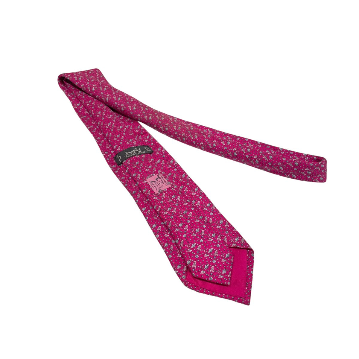 お値下げしました　エルメス　ベビーマフラー　カシミヤ100%  未使用品 HERMES(エルメス) カシミヤ100マフラー ベージュ｜【公式