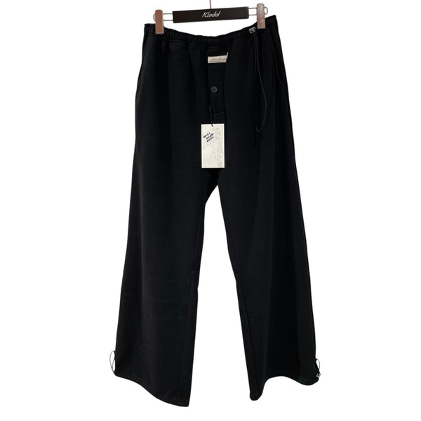 T*様 Abelia Edoward Goucha long slacks si T*様 Abelia Edoward Goucha long slacks si