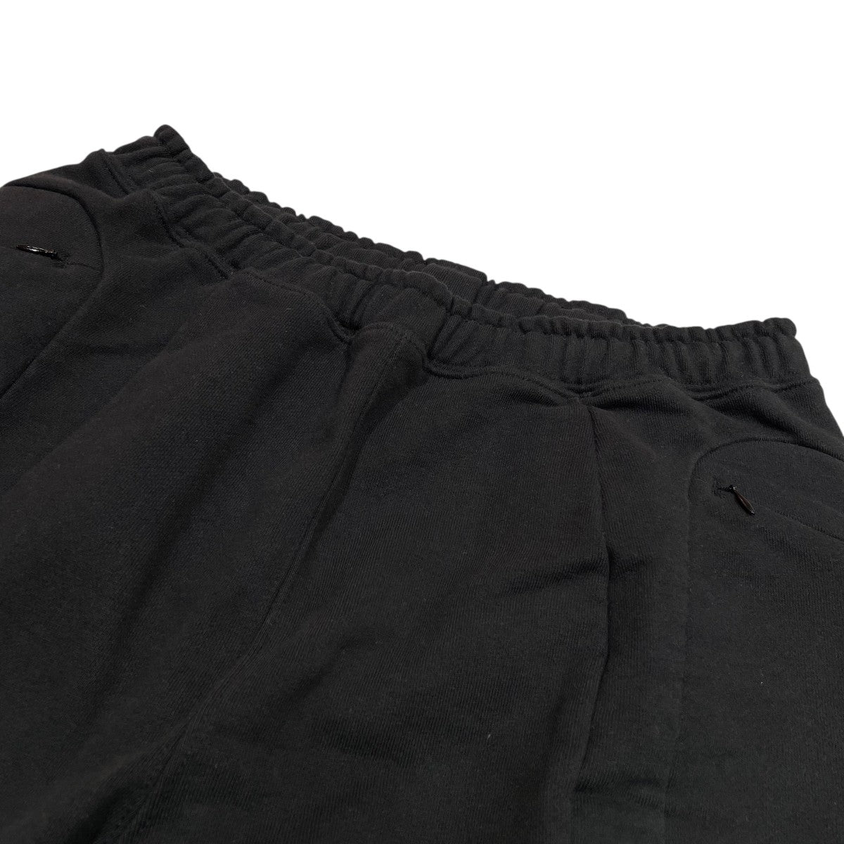 KAIKO(カイコー) スウェットパンツKAIKO×RANDY 001 KAIKO×RANDY