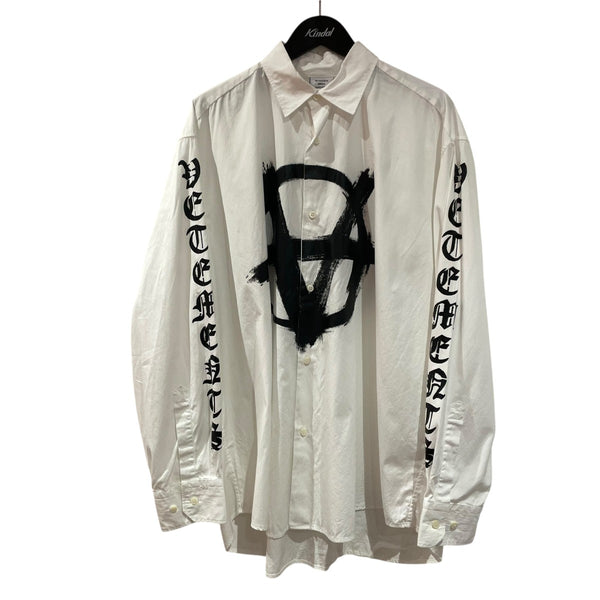 8101000144632_1_grande.jpg?v=