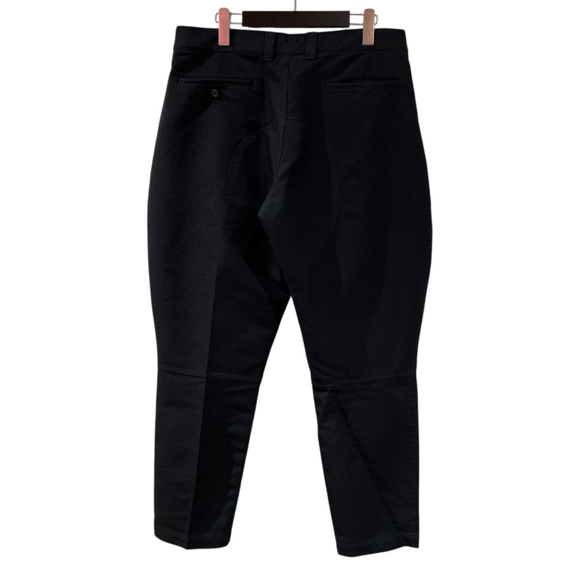 COMME des GARCONS HOMME PLUS(コムデギャルソンオムプリュス