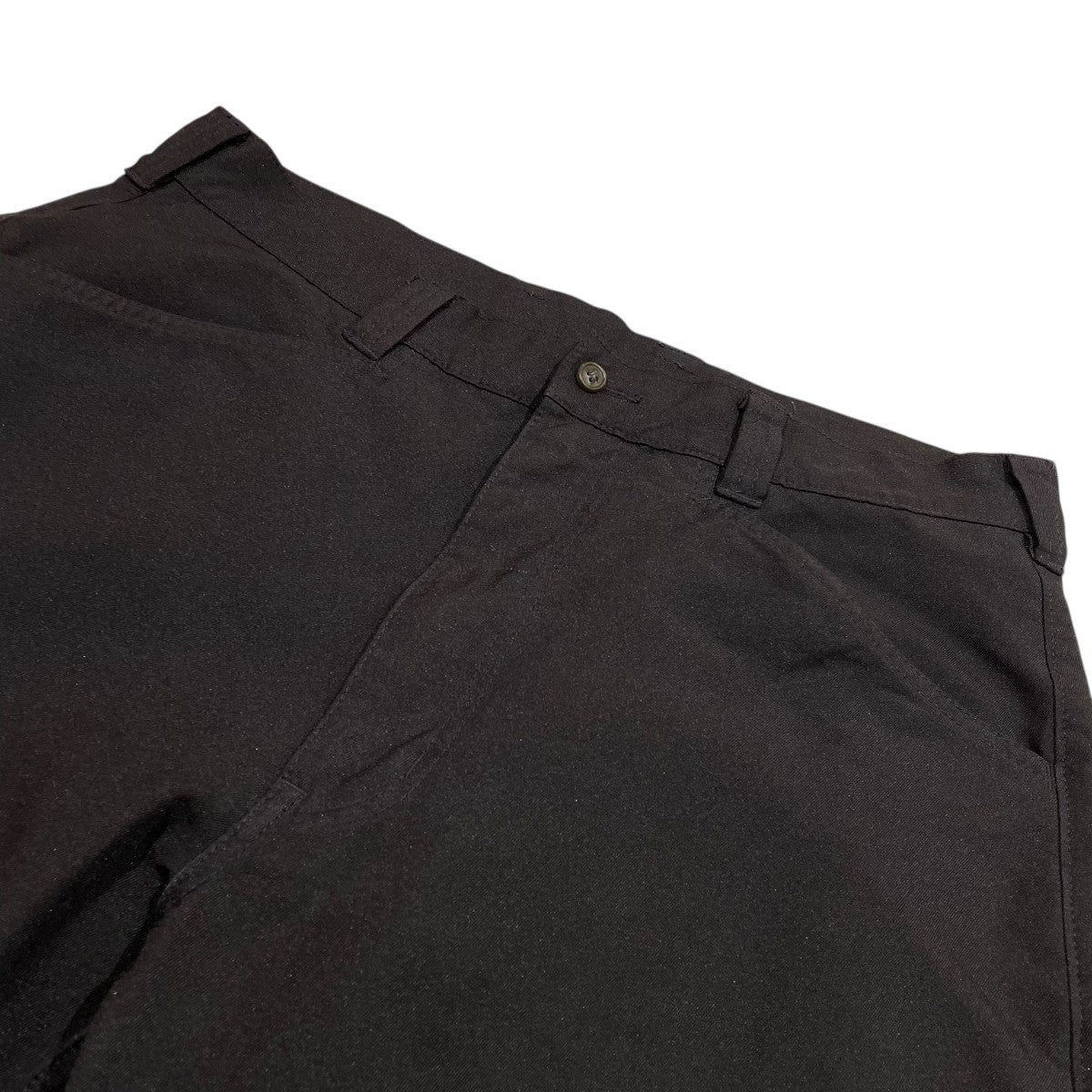 COMME des GARCONS HOMME PLUS(コムデギャルソンオムプリュス