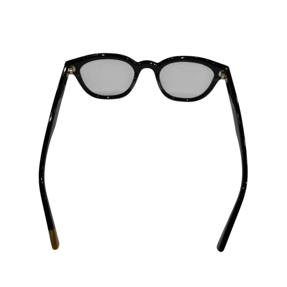 817 BLANC LNTサングラスB0033SP